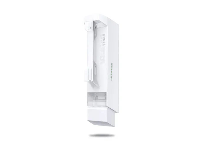 TP-Link CPE510 Punto de Acceso Inalámbrico de Exterior 300Mbps 5GHz Antena 13dBi TP-Link CPE510 Punto de Acceso Inalámbrico de Exterior 300Mbps 5GHz Antena 13dBi